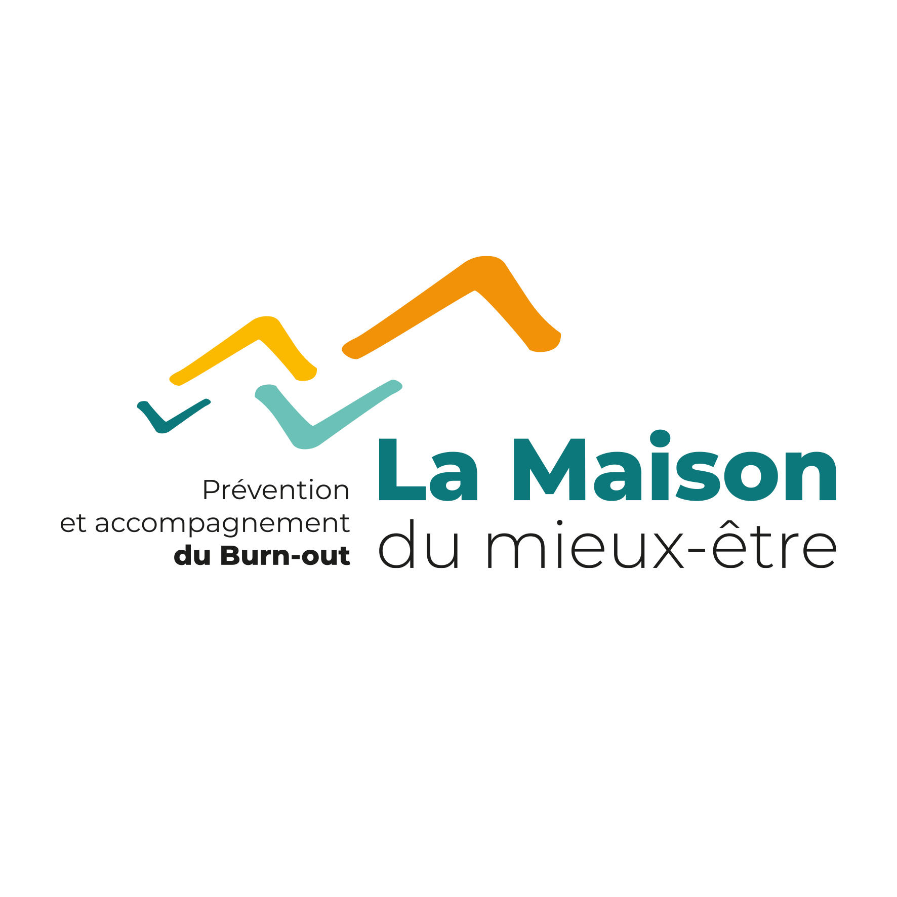 Illustration de La maison du Mieux-être