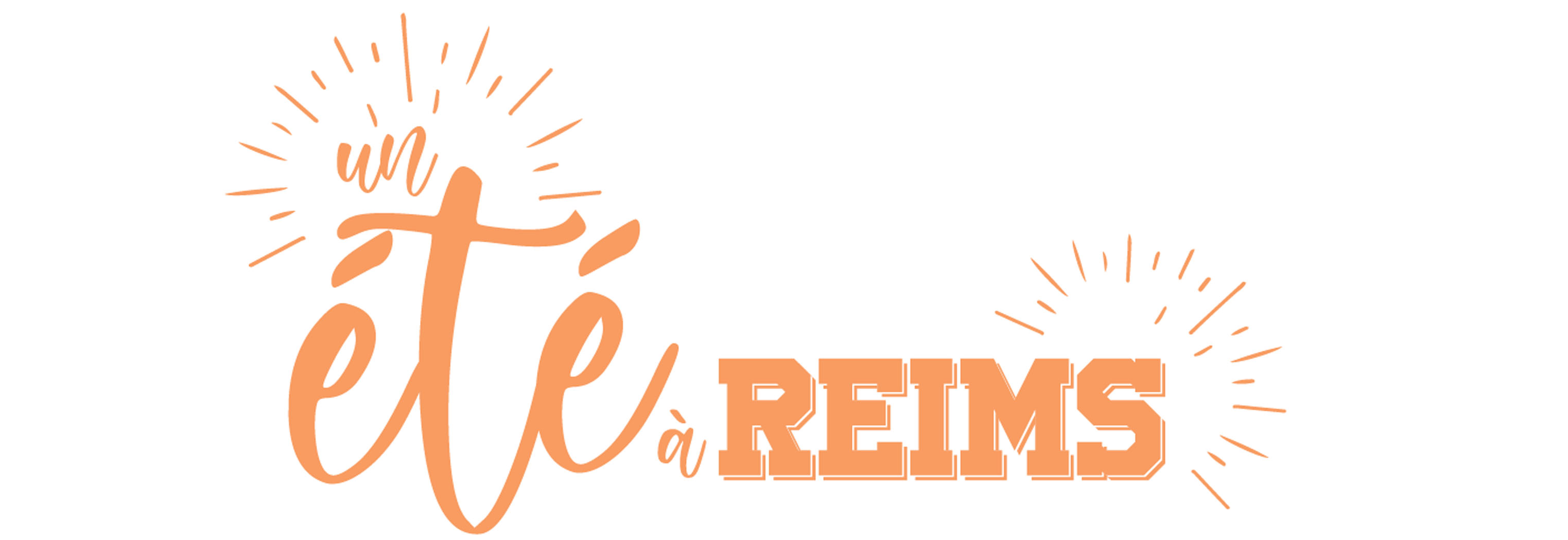 Radio Primitive - Ouverture de la saison Un été à Reims - Emission en  direct du cryptoportique !