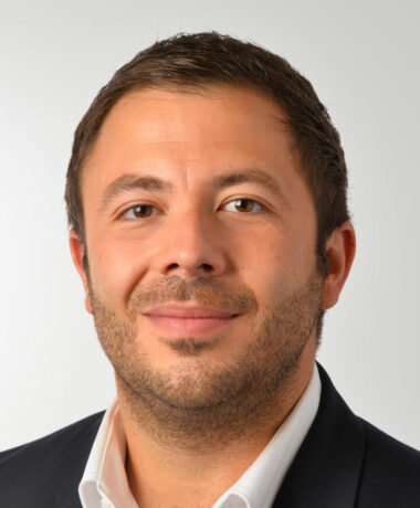 Illustration de Guillaume MARECHAL