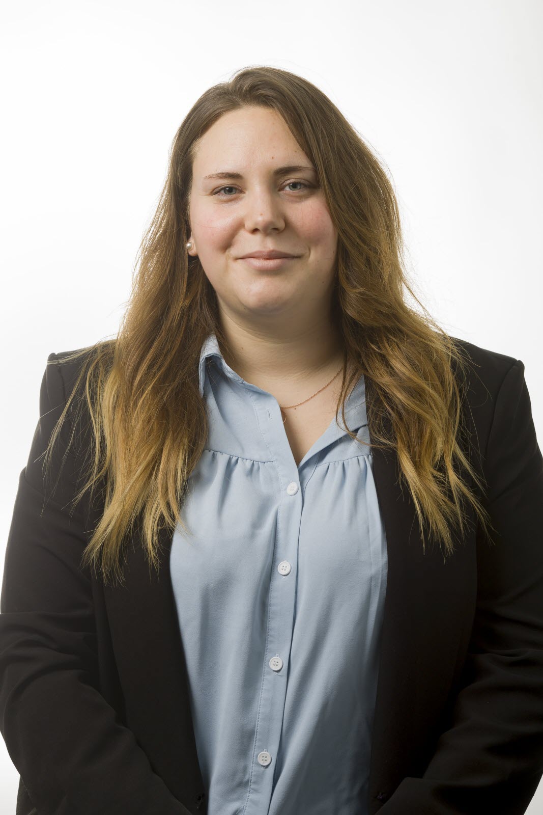 Illustration de Célia BONOMI