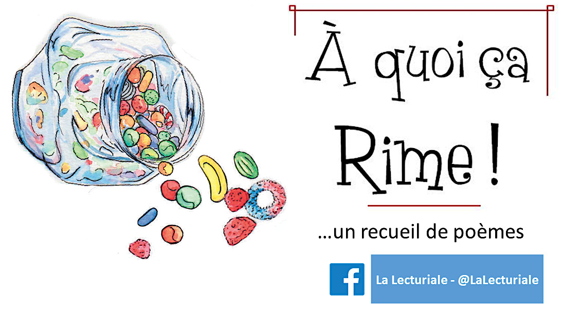 À quoi ça rime ! Radio Primitive