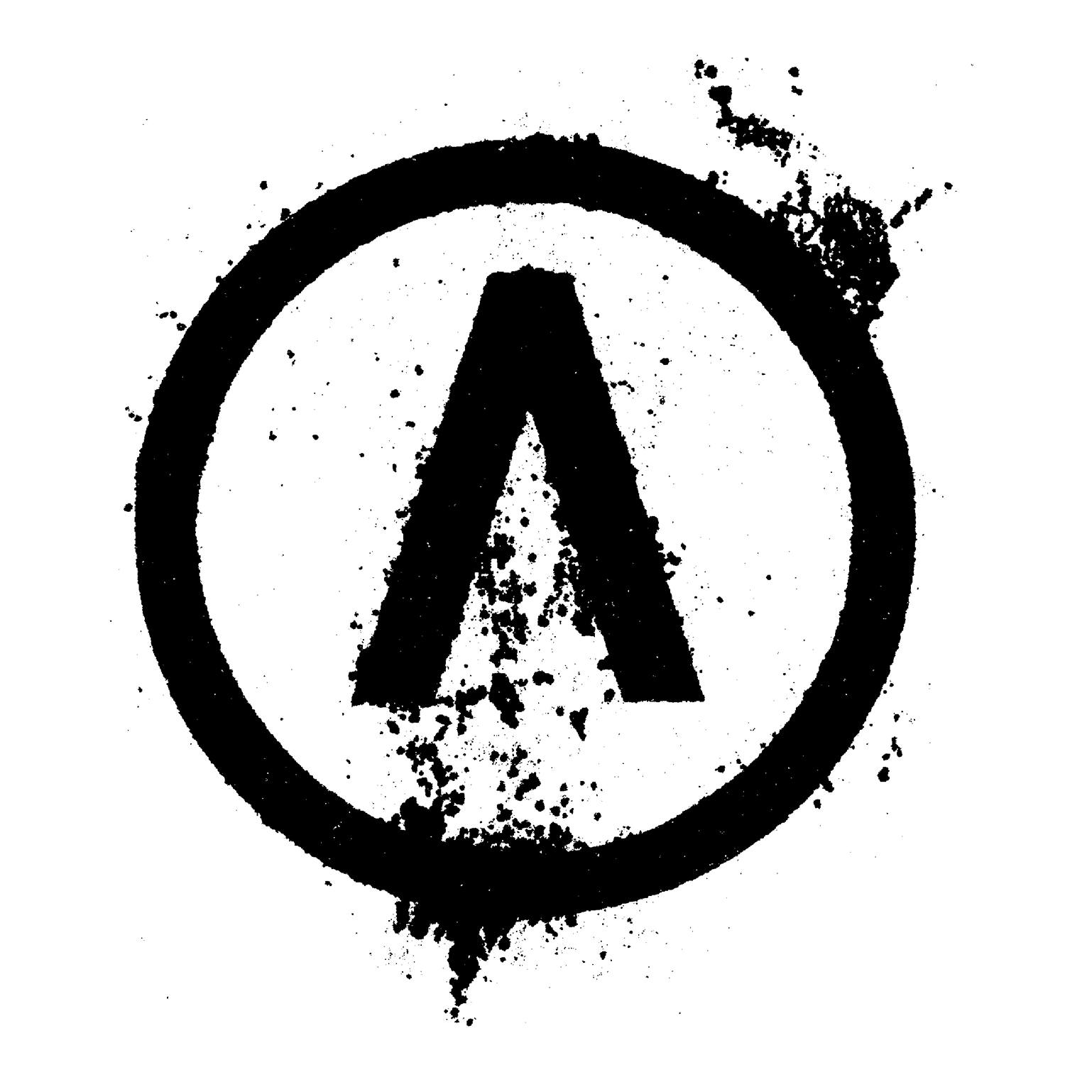 Archive posera ses valises à Reims. 