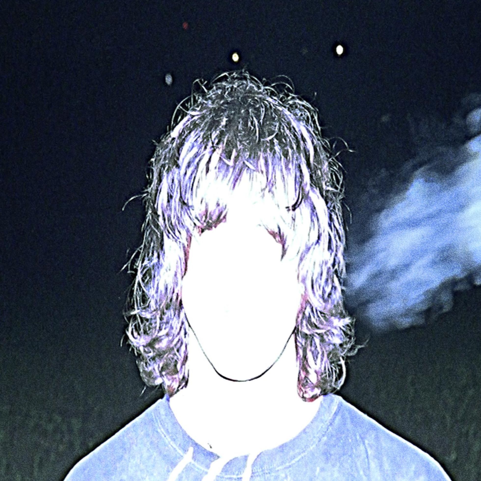 Max Baby, un artiste à découvrir.