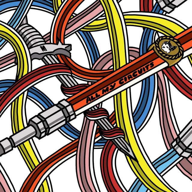 Un nouveau titre pour Meotew