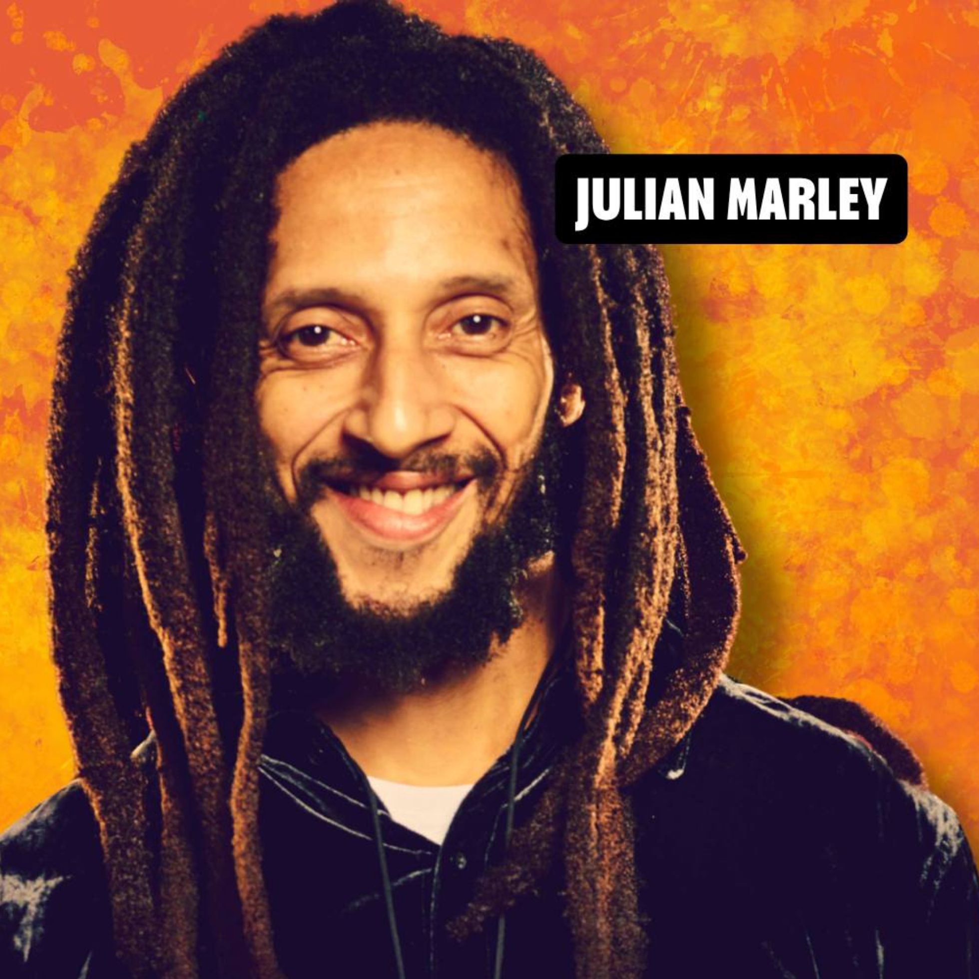 Reggae Night #2