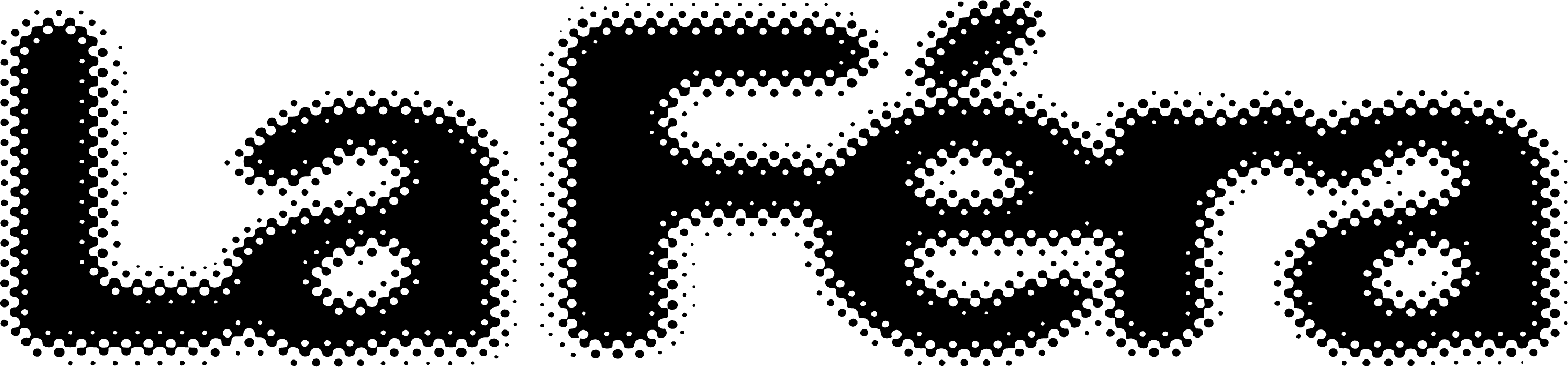 La Féra