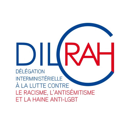 DILCRAH