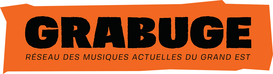 GRABUGE