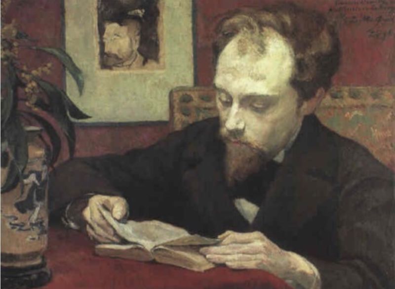 Le spectre rouge & Spectre seul Gustave Le Rouge Radio Primitive